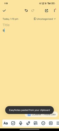 Screenshot_2025-05-02-13-19-52-14_fe775e86dec0b012906bd412943a7283.jpg