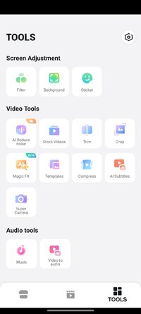 Screenshot_2025-05-02-13-27-12-79_e7a86d968f1870757f20e8da0c6da0e0.jpg