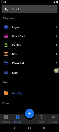 Screenshot_2025-05-02-13-40-35-94_607bdd22fe69f77fcb7d6df7648bb058.jpg