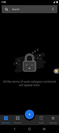 Screenshot_2025-05-02-13-40-29-29_607bdd22fe69f77fcb7d6df7648bb058.jpg