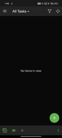 Screenshot_2025-05-02-13-49-03-87_2766e1764d774df27a406d6982d0ccfa.jpg