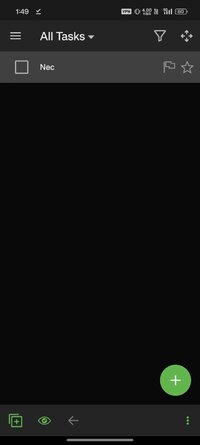 Screenshot_2025-05-02-13-49-12-86_2766e1764d774df27a406d6982d0ccfa.jpg