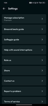 Screenshot_2025-05-02-13-54-21-43_a473f423d63661f2ee5c5009c605f484.jpg