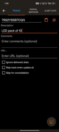 Screenshot_2025-05-02-13-56-59-38_011712e715cd31c97a0e0214c14d4f16.jpg