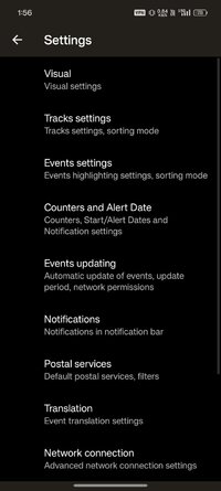 Screenshot_2025-05-02-13-56-36-55_011712e715cd31c97a0e0214c14d4f16.jpg