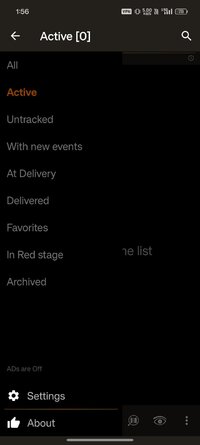 Screenshot_2025-05-02-13-56-31-96_011712e715cd31c97a0e0214c14d4f16.jpg
