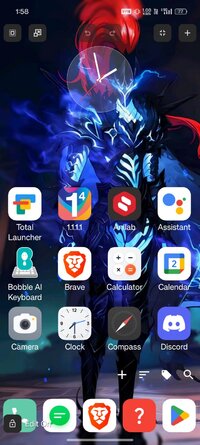 Screenshot_2025-05-02-13-58-37-55_9b5a82cf3bb6f4f8eeb5ca38309b22c6.jpg