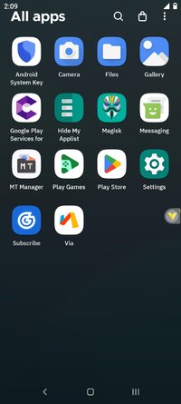 Screenshot_2025-05-02-14-09-36-61_607bdd22fe69f77fcb7d6df7648bb058.jpg