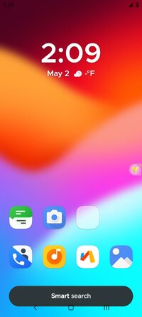 Screenshot_2025-05-02-14-09-38-66_607bdd22fe69f77fcb7d6df7648bb058.jpg