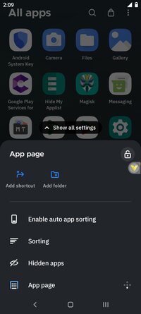 Screenshot_2025-05-02-14-09-44-39_607bdd22fe69f77fcb7d6df7648bb058.jpg