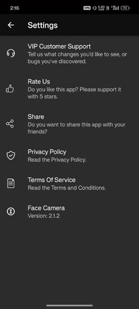 Screenshot_2025-05-02-14-16-47-46_8d698493e42d0d71c89ec61021f8838d.jpg