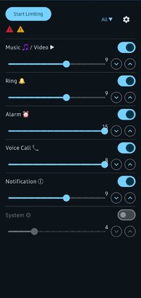 Screenshot_20250502_094726_Volume Limiter 2.jpg
