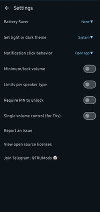 Screenshot_20250502_094824_Volume Limiter 2.jpg