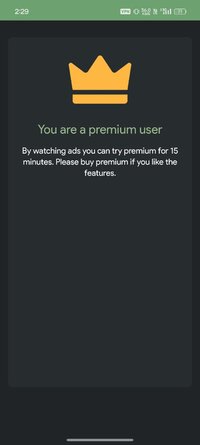 Screenshot_2025-05-02-14-29-38-38_8628db5c7dc7a30e0180acc044699e11.jpg
