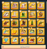 Screenshot_2025-05-02-17-01-48-199-edit_games.rivvy.eternalherorpg.jpg