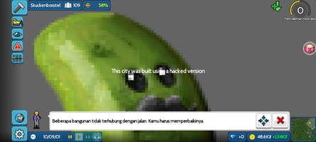 Screenshot_2025-05-02-16-00-27-282_info.flowersoft.theotown.theotown.jpg