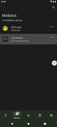 -4945097767362085990_121.jpg