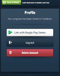 Screenshot_2025-05-02-17-11-51-256-edit_games.rivvy.eternalherorpg.jpg