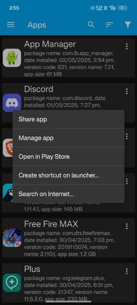 Screenshot_2025-05-02-14-55-25-67_6348230ad97a72e0b587ddf10ba5535c.jpg