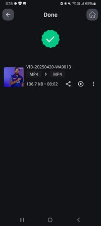 Screenshot_20250502_151845_Video Converter.jpg