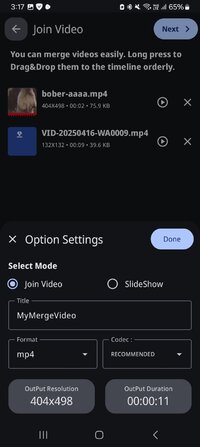 Screenshot_20250502_151733_Video Converter.jpg