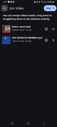 Screenshot_20250502_151725_Video Converter.jpg