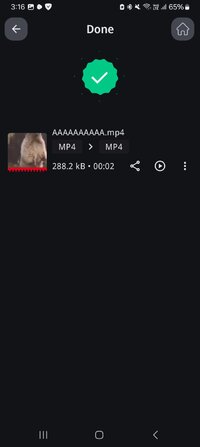 Screenshot_20250502_151652_Video Converter.jpg