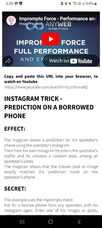 Screenshot_20250502_152604_AnyWeb.jpg