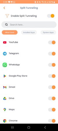 Screenshot_20250502_153523_VPN.jpg