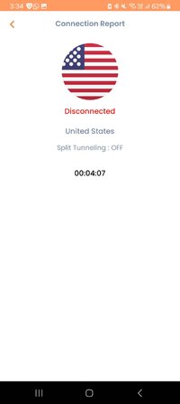 Screenshot_20250502_153450_VPN.jpg