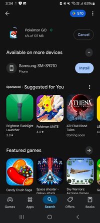 Screenshot_20250502_153410_Google Play Store.jpg