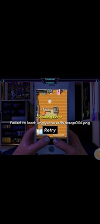Screenshot_2025-05-02-17-12-40-920_com.goyal.website2apk.jpg