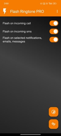 Screenshot_2025-05-02-15-50-05-25_2528a13285781da181ed46f42c42c846.jpg