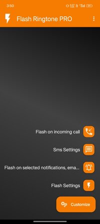 Screenshot_2025-05-02-15-50-08-13_2528a13285781da181ed46f42c42c846.jpg