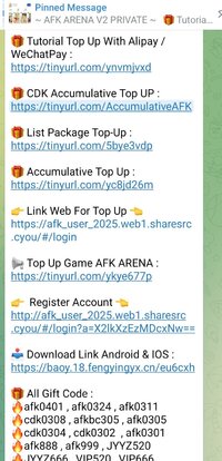 Screenshot_20250502-171444~2.jpg