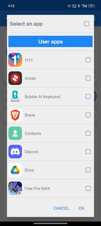 Screenshot_2025-05-02-16-12-44-94_baa7f77914a0e0b6ed7eb7e2a5254d88.jpg
