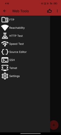 Screenshot_2025-05-02-16-16-19-70_2fdba17b66afece3cdd64ccaeeb6d495.jpg