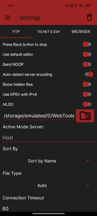 Screenshot_2025-05-02-16-17-40-48_2fdba17b66afece3cdd64ccaeeb6d495.jpg