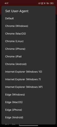 Screenshot_2025-05-02-16-17-45-34_2fdba17b66afece3cdd64ccaeeb6d495.jpg