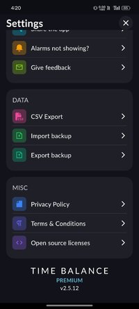 Screenshot_2025-05-02-16-20-57-65_b71006eac6045d792a1ecf6b22cfe69d.jpg
