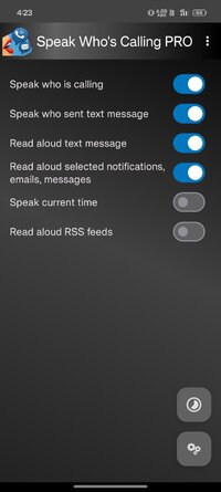 Screenshot_2025-05-02-16-23-44-30_ebdc6826e31f22baecfb7dacb8a8ded8.jpg