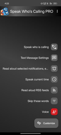 Screenshot_2025-05-02-16-23-46-20_ebdc6826e31f22baecfb7dacb8a8ded8.jpg