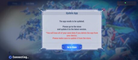 Screenshot_2025-05-02-18-45-23-966_com.bandainamcoent.gget_WW.jpg