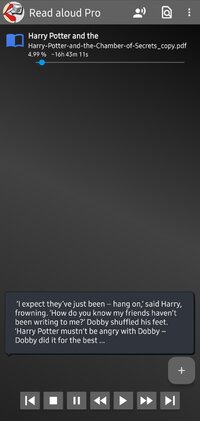 Screenshot_20250502_130039_Read aloud.jpg