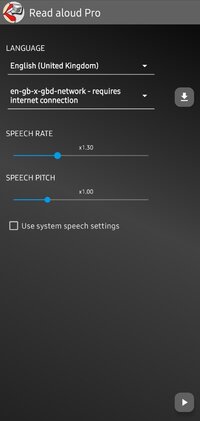 Screenshot_20250502_130102_Read aloud.jpg
