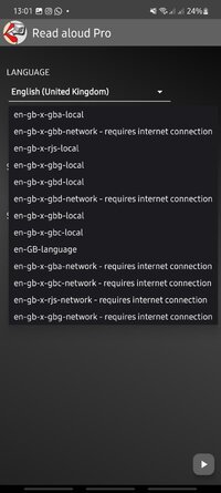Screenshot_20250502_130105_Read aloud.jpg