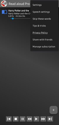 Screenshot_20250502_130123_Read aloud.jpg