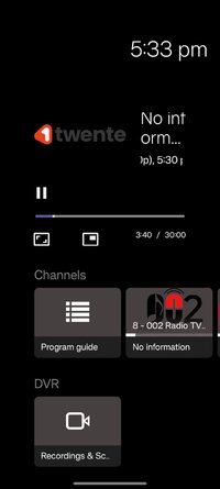 Screenshot_2025-05-02-17-33-40-70_96f5988cb274c4bed6ca1265f1c728c4.jpg