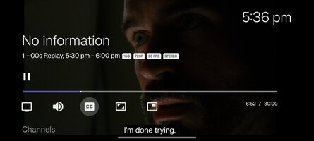 Screenshot_2025-05-02-17-36-52-30_96f5988cb274c4bed6ca1265f1c728c4.jpg