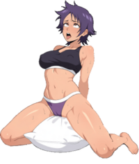 ifW3%2Bf.png